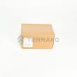  INJ. PUMP  product photo image_2 S