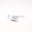  SENSOR(REVOLUTION)  product photo image_2 S