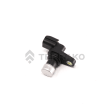  SENSOR(REVOLUTION)  product photo image_1 S