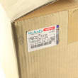 ASSY CLEANER AIR product photo image_2 S