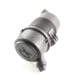 ASSY CLEANER AIR product photo image_1 S