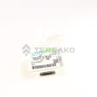  BOLT  product photo image_2 S