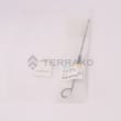 GAUGE OIL product photo image_2 S