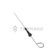 GAUGE OIL product photo image_1 S