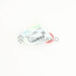  FLOAT  product photo image_2 S