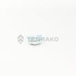  O-RING  product photo image_2 S