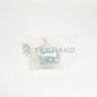  ASSY FILTER,FUEL  product photo image_2 S