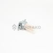  ASSY FILTER,FUEL  product photo image_1 S