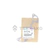  JOINT DE COLL.ECHAP.  photo du produit image_2 S