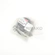  COVER,ASSY(AIR CLEAN  product photo image_2 S