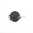  COVER,ASSY(AIR CLEAN  product photo image_1 S