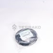  PULLEY  product photo image_2 S