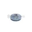  PULLEY  product photo image_1 S