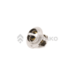  ASSY THERMOSTAT  photo du produit image_3 S