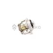  ASSY THERMOSTAT  photo du produit image_1 S