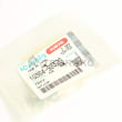  NUT,CAP  product photo image_2 S