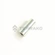  NUT,CAP  product photo image_1 S