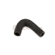 HOSE product photo image_1 S