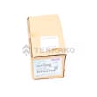  ASSY HOLDER, NOZZLE  product photo image_1 S