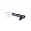  ASSY HOLDER, NOZZLE  product photo image_2 S