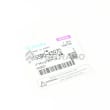  GASKET  product photo image_2 S