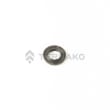  GASKET  product photo image_1 S