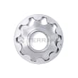  ASSY ROTOR,OIL PUMP  photo du produit image_1 S