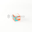  KIT FILTER, FILTER  product photo image_2 S