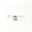  KIT FILTER, FILTER  product photo image_1 S