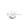  KIT,GASKET  product photo image_2 S