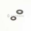  KIT,GASKET  product photo image_1 S