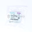  ASSY THERMOSTAT  photo du produit image_1 S