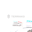 KIT GASKET,UPPER product photo image_2 S
