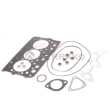 KIT GASKET,UPPER product photo image_1 S