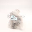  ASSY MANIFOLD,INLET  product photo image_2 S