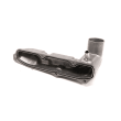  ASSY MANIFOLD,INLET  product photo image_1 S