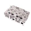 COMP.CYLINDER HEAD product photo image_1 S
