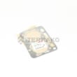  GASKET,CYL.HEAD  product photo image_1 S