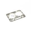  GASKET,CYL.HEAD  product photo image_2 S
