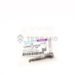  BOLT,BEARING CASE  product photo image_2 S