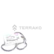  GASKET,HEAD COVER  product photo image_2 S