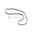  GASKET,HEAD COVER  product photo image_1 S