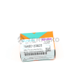  METAL,ASSY(2,CRANKSH  product photo image_2 S