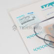  KIT GASKET UPPER  product photo image_2 S