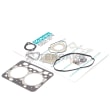  KIT GASKET UPPER  product photo image_1 S