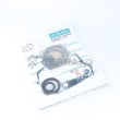 KIT,GASKET(L)NA product photo image_1 S