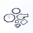 KIT,GASKET(L)NA product photo image_3 S