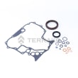KIT,GASKET(L)NA product photo image_2 S