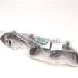  MANILFOLD,EXHAUST  product photo image_2 S