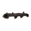  MANILFOLD,EXHAUST  product photo image_1 S